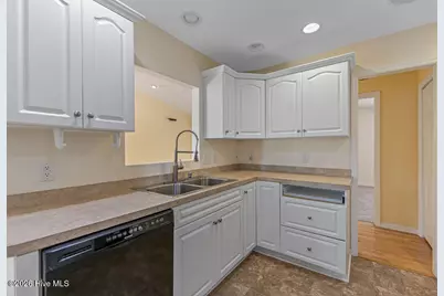 108 Brandywine Drive, Seven Lakes, NC 27376 - Photo 14