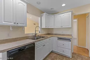 108 Brandywine Dr, Seven Lakes, NC 27376 - Photo 14