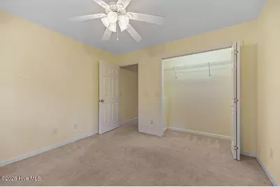 108 Brandywine Drive, Seven Lakes, NC 27376 - Photo 28