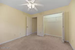 108 Brandywine Dr, Seven Lakes, NC 27376 - Photo 28