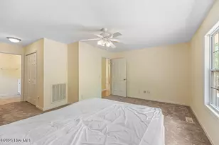 108 Brandywine Dr, Seven Lakes, NC 27376 - Photo 18