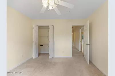 108 Brandywine Drive, Seven Lakes, NC 27376 - Photo 24