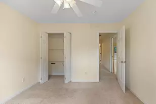 108 Brandywine Dr, Seven Lakes, NC 27376 - Photo 24