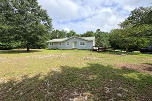 305 Northside Dr, Rockingham, NC 28379 - Photo 1