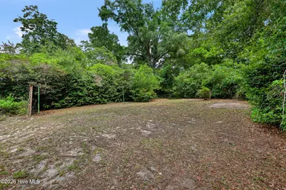 610 Ivey Circle, Wilmington, NC 28401 - Photo 24