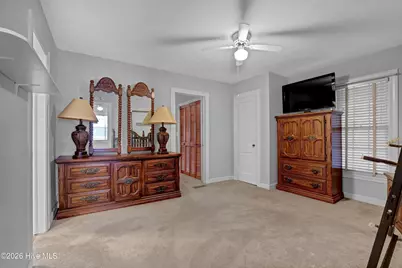 610 Ivey Circle, Wilmington, NC 28401 - Photo 10