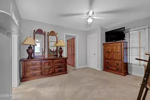 610 Ivey Cir, Wilmington, NC 28401 - Photo 10