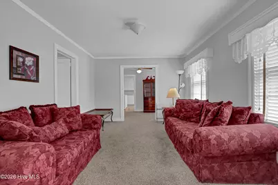 610 Ivey Circle, Wilmington, NC 28401 - Photo 4