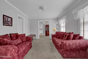 610 Ivey Cir, Wilmington, NC 28401 - Photo 4