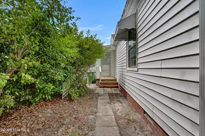 610 Ivey Circle, Wilmington, NC 28401 - Photo 26