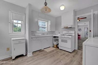 610 Ivey Circle, Wilmington, NC 28401 - Photo 8