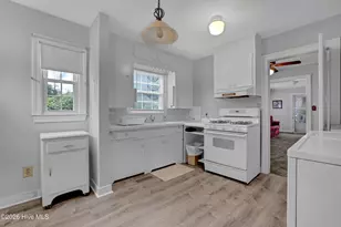 610 Ivey Cir, Wilmington, NC 28401 - Photo 8