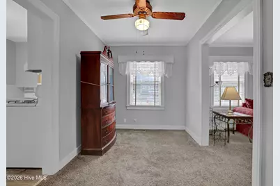 610 Ivey Circle, Wilmington, NC 28401 - Photo 6