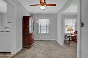 610 Ivey Cir, Wilmington, NC 28401 - Photo 6