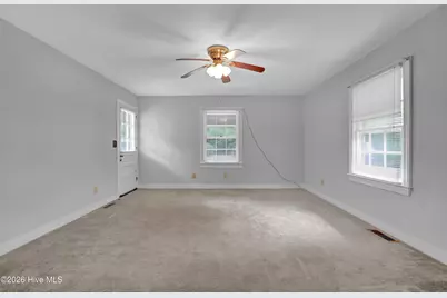 610 Ivey Circle, Wilmington, NC 28401 - Photo 14
