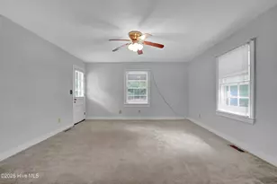 610 Ivey Cir, Wilmington, NC 28401 - Photo 14
