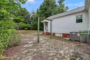 610 Ivey Cir, Wilmington, NC 28401 - Photo 22