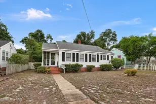 610 Ivey Cir, Wilmington, NC 28401 - Photo 2