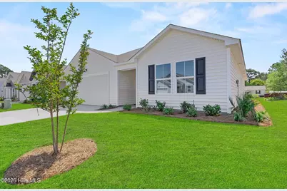 4629 Swimming Lane #26, Shallotte, NC 28470 - Photo 2