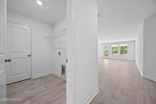 4629 Swimming Ln, Shallotte, NC 28470 - Photo 12