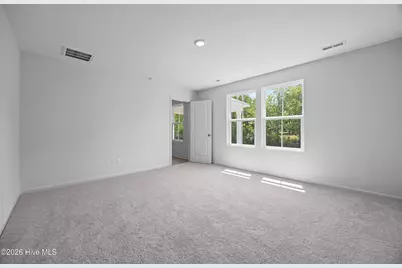 4629 Swimming Lane #26, Shallotte, NC 28470 - Photo 22