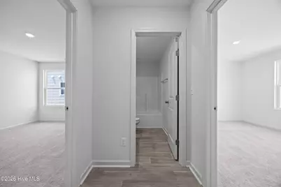 4629 Swimming Lane #26, Shallotte, NC 28470 - Photo 6