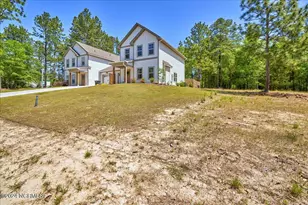 3667 Murdocksville Rd, West End, NC 27376 - Photo 46