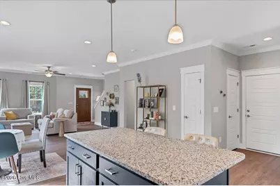 3667 Murdocksville Road, West End, NC 27376 - Photo 14