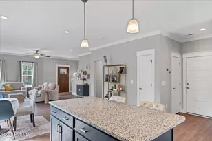 3667 Murdocksville Rd, West End, NC 27376 - Photo 14