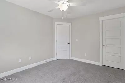 3667 Murdocksville Road, West End, NC 27376 - Photo 32