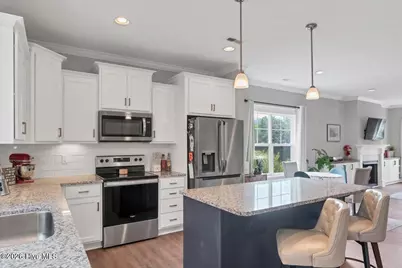 3667 Murdocksville Road, West End, NC 27376 - Photo 18