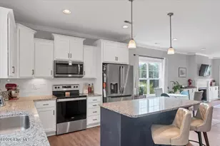 3667 Murdocksville Rd, West End, NC 27376 - Photo 18