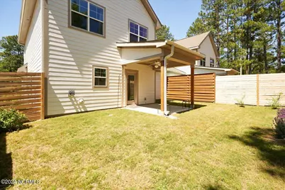 3667 Murdocksville Road, West End, NC 27376 - Photo 36