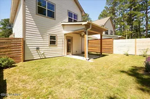 3667 Murdocksville Rd, West End, NC 27376 - Photo 36