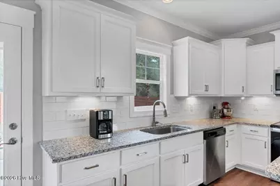 3667 Murdocksville Road, West End, NC 27376 - Photo 16