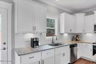 3667 Murdocksville Rd, West End, NC 27376 - Photo 16