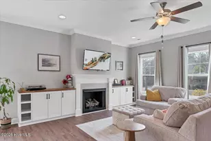 3667 Murdocksville Rd, West End, NC 27376 - Photo 8