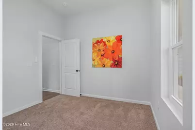 1173 Nick Coley Road, Whitakers, NC 27891 - Photo 30