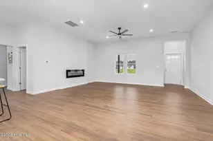 1173 Nick Coley Rd, Whitakers, NC 27891 - Photo 6