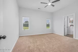 1173 Nick Coley Rd, Whitakers, NC 27891 - Photo 16