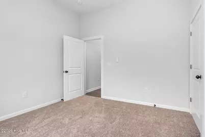 1173 Nick Coley Road, Whitakers, NC 27891 - Photo 26