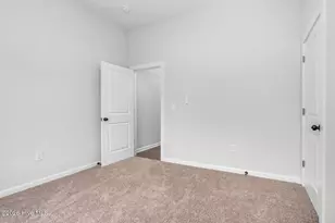 1173 Nick Coley Rd, Whitakers, NC 27891 - Photo 26