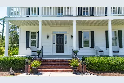 161 Camp Morehead Drive, Morehead City, NC 28557 - Photo 52