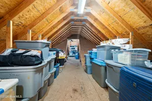 161 Camp Morehead Dr, Morehead City, NC 28557 - Photo 48