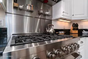 161 Camp Morehead Dr, Morehead City, NC 28557 - Photo 32