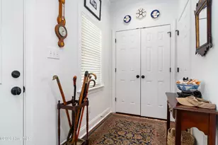 161 Camp Morehead Dr, Morehead City, NC 28557 - Photo 36