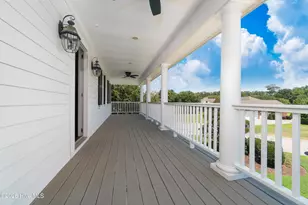 161 Camp Morehead Dr, Morehead City, NC 28557 - Photo 42