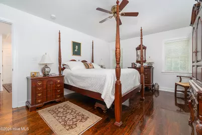 161 Camp Morehead Drive, Morehead City, NC 28557 - Photo 38
