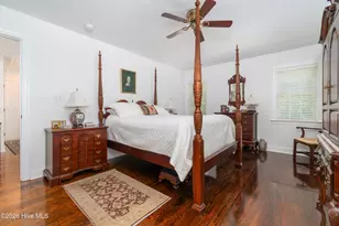 161 Camp Morehead Dr, Morehead City, NC 28557 - Photo 38