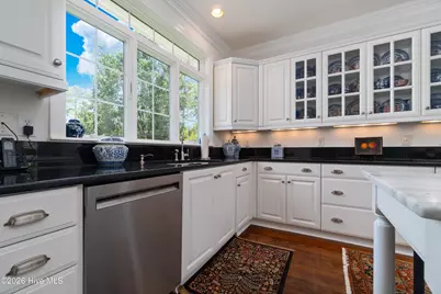 161 Camp Morehead Drive, Morehead City, NC 28557 - Photo 30